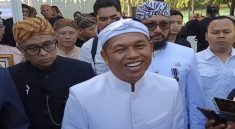 Beberapa Kebijakan Gubernur Dedi Mulyadi yang Memicu Polemik di Masyarakat