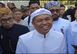 Beberapa Kebijakan Gubernur Dedi Mulyadi yang Memicu Polemik di Masyarakat