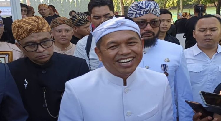 Beberapa Kebijakan Gubernur Dedi Mulyadi yang Memicu Polemik di Masyarakat