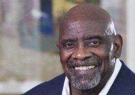 Dari Gelandangan Menjadi Miliarder, Kisah Inspiratif Chris Gardner Mengubah Hidup