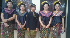 Suku Sasak