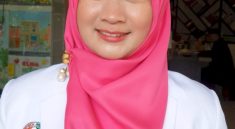 Dokter UIN