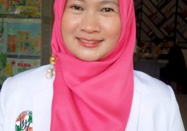 Dokter UIN