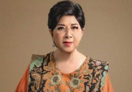 Titiek Puspa