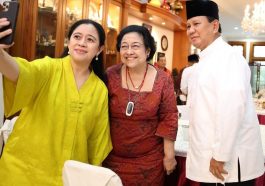 Relawan