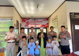 sunat gratis