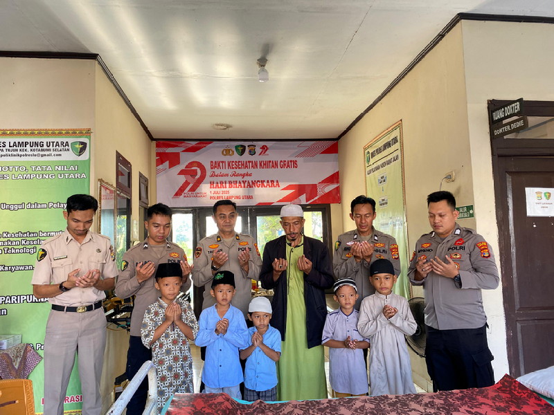 sunat gratis