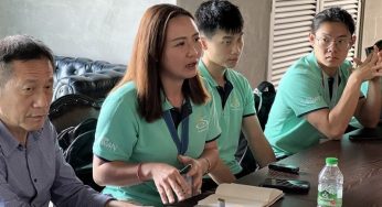 Mengapa Berbagi Ide Bisa Membuatmu Semakin Kreatif