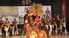 Budaya Lokal