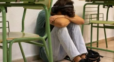 Bullying