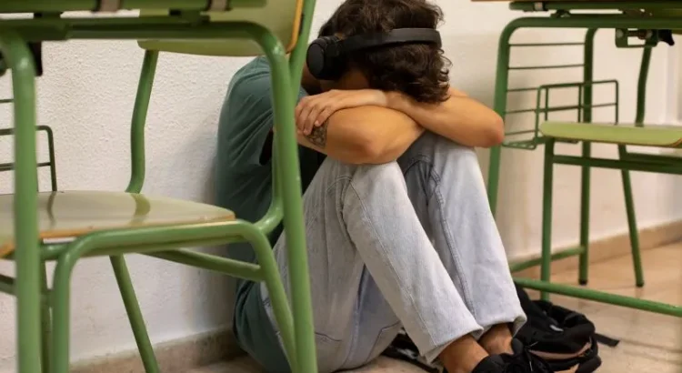 Bullying