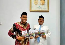 Menggali Hukum Adat