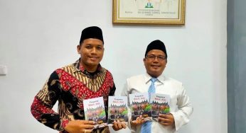 Menggali Hukum Adat di Tengah Modernisasi