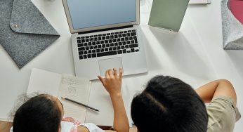 Mindset Berkarya: Fokus pada Proses, Bukan Hanya Hasil