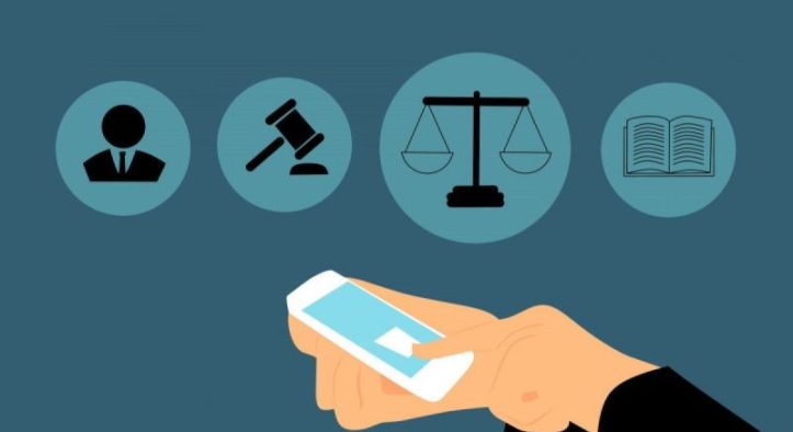 Tinjauan UU ITE: Antara Kebebasan Berekspresi & Batas Etika Online