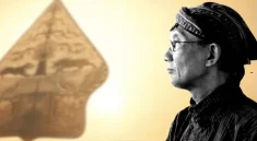 bahasa daerah