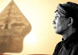 bahasa daerah