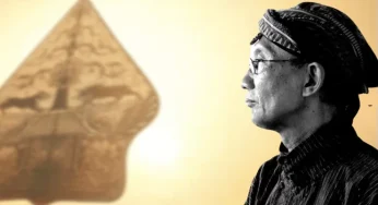 Kursus Bahasa Daerah via Podcast Interaktif