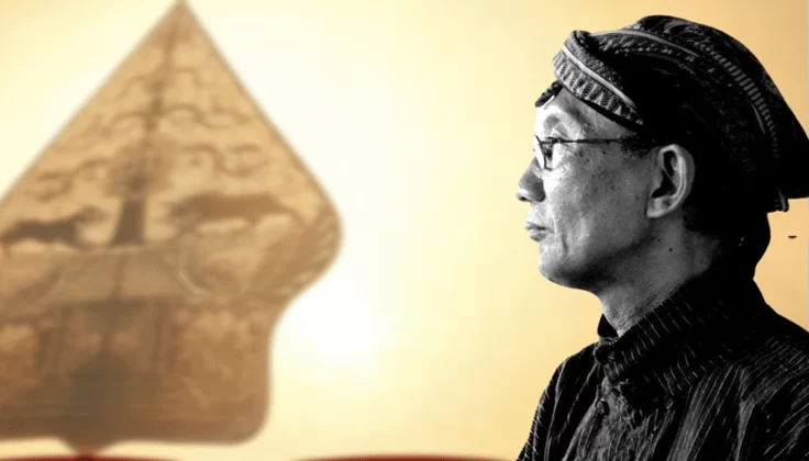 bahasa daerah