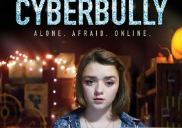 cyberbullying