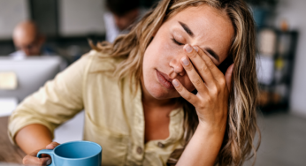 Mendukung Perempuan Korban KDRT untuk Bangkit