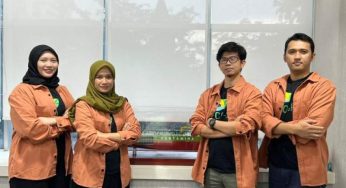 Dampak Undang-Undang Cipta Kerja terhadap Pekerja Muda