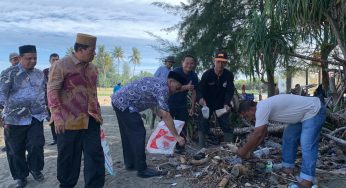 Nilai Gotong Royong: Local Wisdom yang Tak Lekang oleh Zaman