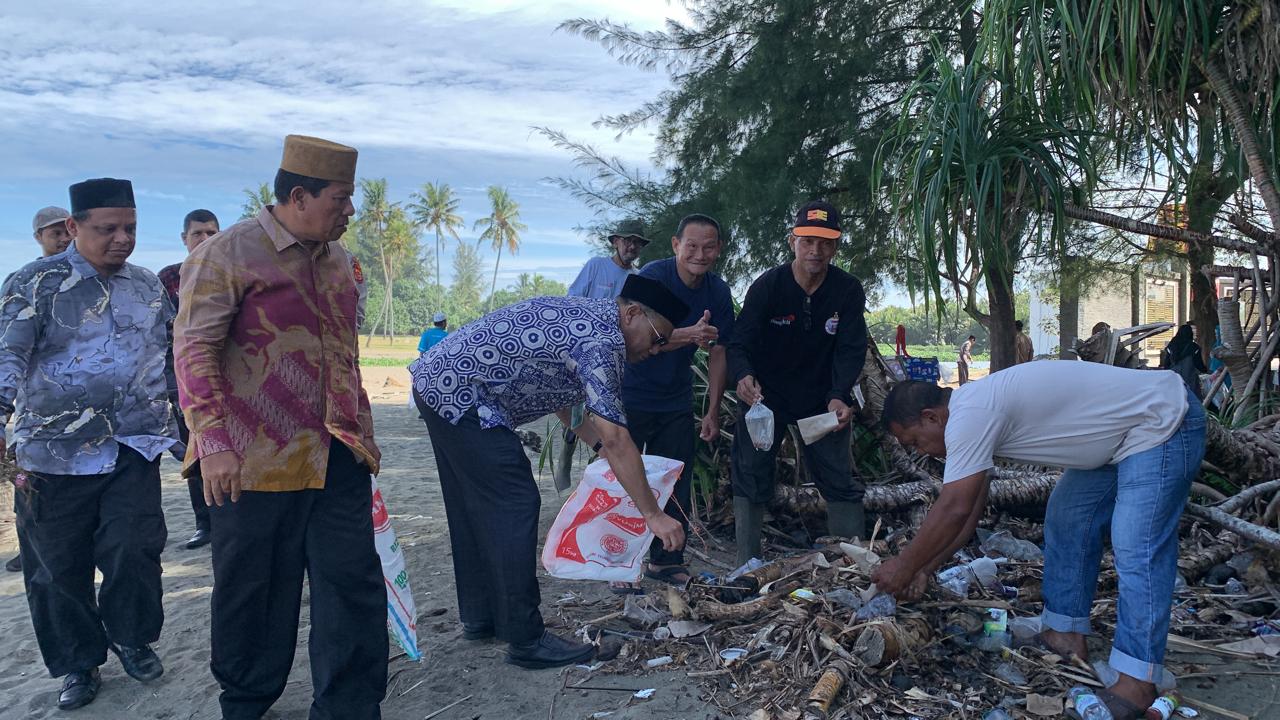 Gotong Royong