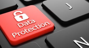 RUU Perlindungan Data Pribadi Resmi Disahkan Pemerintah