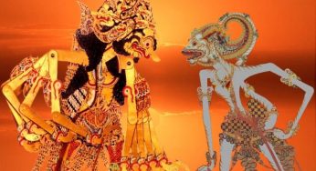 Bagaimana Tradisi Lisan dan Cerita Rakyat Menjadi Sumber Inspirasi Generasi Muda