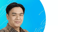 Alwin Jabarti Kiemas