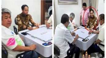 Pengakuan Mengejutkan! Aziz Wellang Tidak Masuk Daftar Tersangka