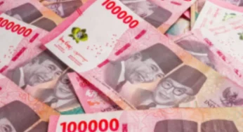 Bansos BPNT Cair Lagi, Ini Cara Cek Penerima dan Nominalnya