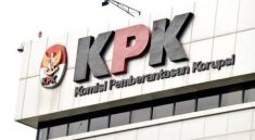 KPK