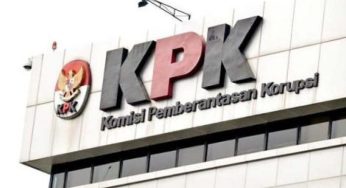 Tak Main-main, KPK Panggil 16 Saksi Skandal CSR BI-OJK