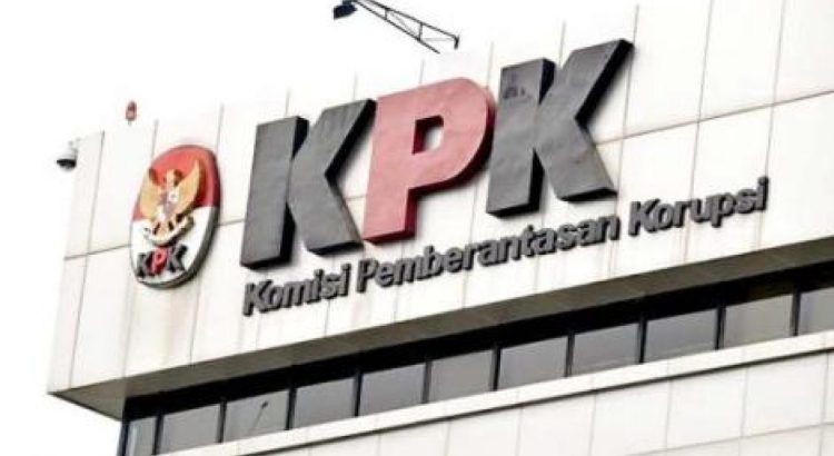 KPK