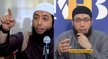 KPK Sebut Uang Khalid Basalamah Terkait Korupsi Kuota Haji Netizen Heboh