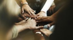 Kemanusiaan solidaritas