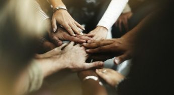Kemanusiaan Solidaritas yang Menyatukan Dunia
