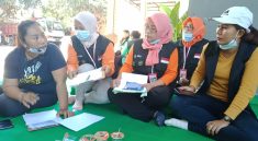 kemanusiaan penting di zaman modern