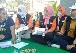 kemanusiaan penting di zaman modern