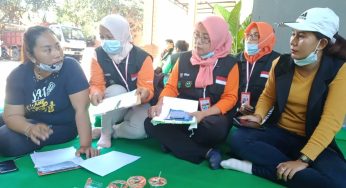 Mengapa Kemanusiaan Penting di Zaman Modern yang Penuh Krisis dan Perubahan