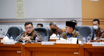 BPKH Sediakan 11 Lowongan Pegawai, Pendaftaran Tahun 2025 Dibuka