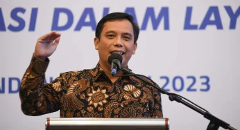 Bos BTN Klarifikasi Soal Dana Pemerintah Rp 25 Triliun yang Terserap