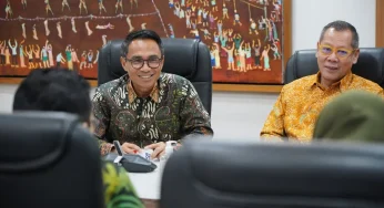 Fadli Zon Serukan Penguatan Budaya Sebagai Hak Fundamental Rakyat Indonesia