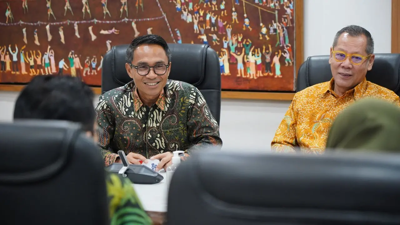 Fadli Zon