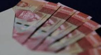 Besaran Gaji Pensiunan PNS Oktober 2025 Golongan Berapa yang Naik