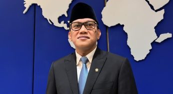 Menteri P2MI Instruksikan 110 WNI Korban Scam di Kamboja Segera Dipulangkan