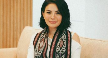 Nikita Mirzani Kembali Tuai Sorotan Jelang Vonis, Singgung Sumpah Pemuda