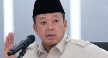 Setahun Menjabat, Nusron Wahid Tuntaskan Redistribusi Tanah Hampir 200 Ribu Bidang